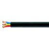 1.5mm 3C Flat Submersible Cable