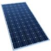 100 W Polycrystalline Solar Panels