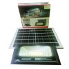 100 Watts ALLTOP Solar LED Flood Lights