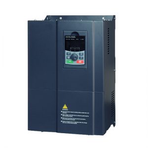 18KW 3Phase Borehole Hybrid Solar Inverter