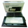 200 Watts ALLTOP Solar LED Flood Lights