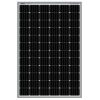 200W Monocrystalline Solar Panels