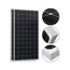 285W Monocrystalline Solar Panels