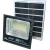 300Watts Solar Flood Light