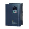 30KW 3Phase Borehole Hybrid Solar Inverter