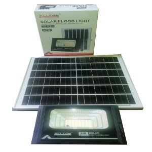 50 Watts ALLTOP Solar LED Flood Lights