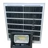 50Watts Solar Flood Light