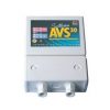 Automatic Voltage Switcher(AVS)