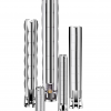 Borehole Submersible Pumps SP 3 series