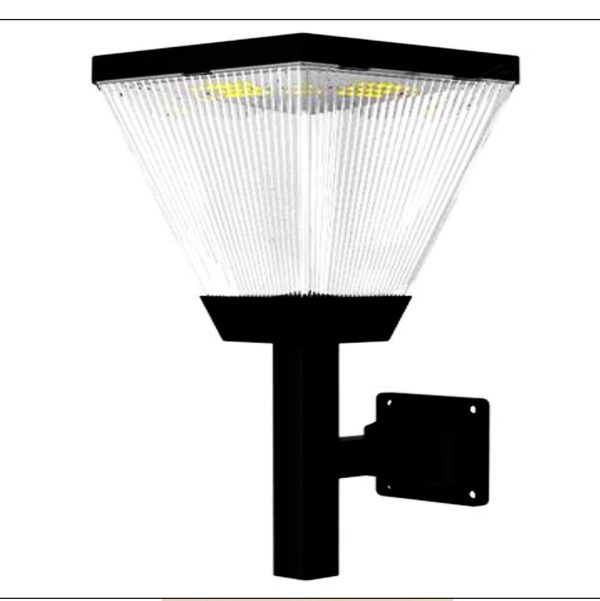 Out Door Water Proof Wall Light