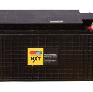 Lead Acid Battery 200AH 12V