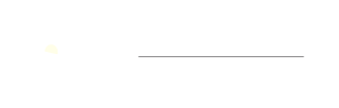 Solarvet Supplies Limited