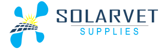 Solarvet Supplies