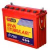 Tubular Battery 100AH 12V