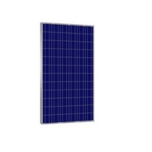 45W Polycrystalline Solar Panes