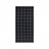 50W Monocrystalline Solar Panels