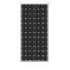 60W Monocrystalline Solar Panels