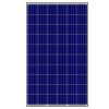 35W Polycrystalline Solar Panes