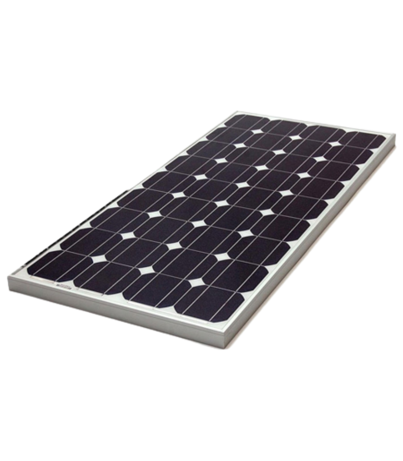 1600Watts1.6KW Solar Hybrid Inverter (1)