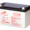 Ritah 100AH 12V Gel Battery