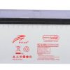 Maintenance Free Gel Battery ATP 200AH 12V