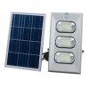 150W Solar LED Flood Light