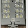 2000 watts ALLTOP Integrated Solar street Light