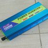 1000 Watts Pure Sine Wave Inverter