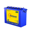 Tubular Solar Battery Eastman Lead Carbon 220AH 12V