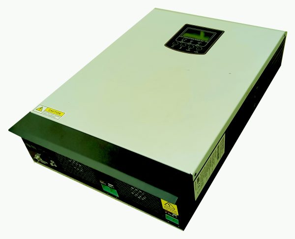 Pure Sine Wave Inverter 3KW/3000W