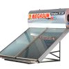 Megasun Solar Water Heater direct 120Litres