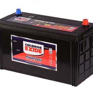 Car Battery Power Last N220MFR 12V