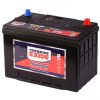 Car Battery Power Last N90MFR 12V