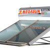 The Best Megasun Solar Water Heater Indirect 200Litres in Kenya