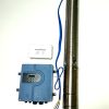 AC/DC Submersible Solar Pump 146 Meters