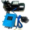 DC Booster Solar Pump 30 Meters