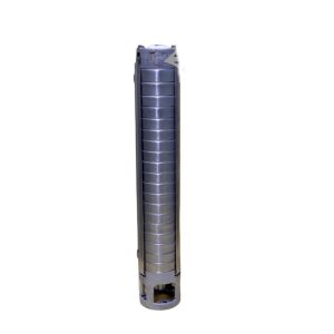 Submersible Pump SP05A/17 1.5KW