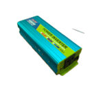 Sine Wave Inverter 1000 Watts