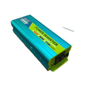 Sine Wave Inverter 1000 Watts