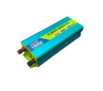 Sine Wave Inverter 1000 Watts