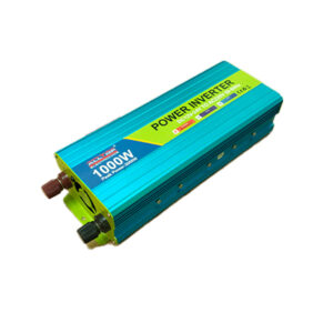 Sine Wave Inverter 1000 Watts