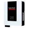 10200Watts/10.2KW Solar Hybrid Inverter(On/Off grid)