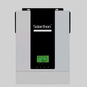 1600Watts/1.6KW Solar Hybrid Inverter