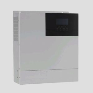 2000Watts/2KW Solar Charge Inverter