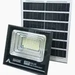 Solar LED Flood Light 200Watts