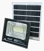 Solar LED Flood Light 200Watts
