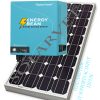 250 Watts Solar Home & Office Kit.