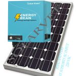250Watts Solar Kit - Home & Office