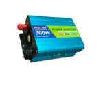 300 Watts Sine Wave Inverter