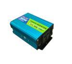 300 Watts Sine Wave Inverter